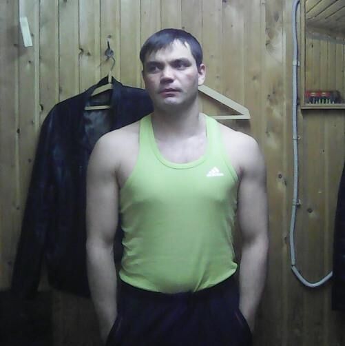  31326778  , 37 ,    
