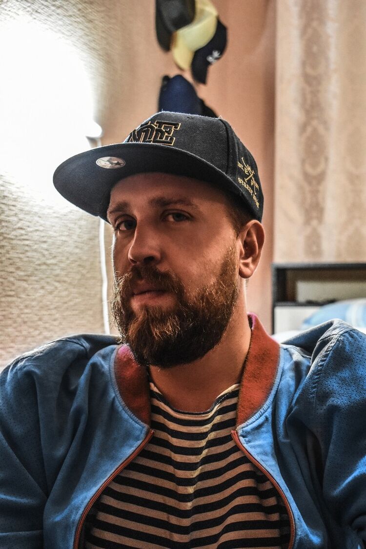 ���� 19349048 ������� Steevee, 36 ���, ���� ���������� � �������