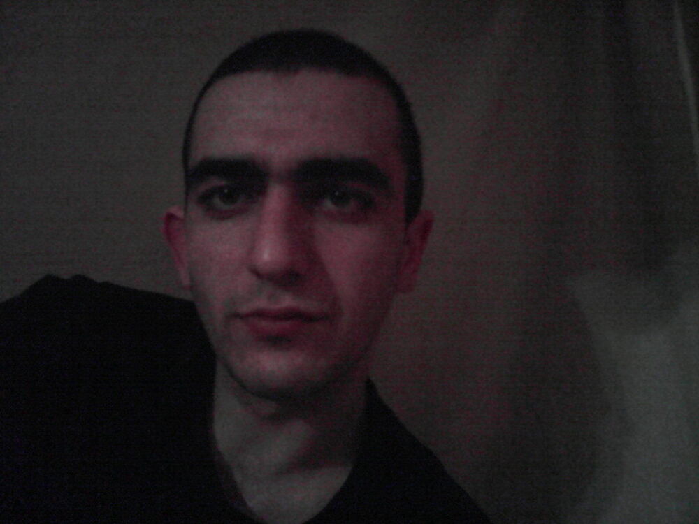 ���� 19514938 ������� �����, 30 ���, ���� ���������� � ������