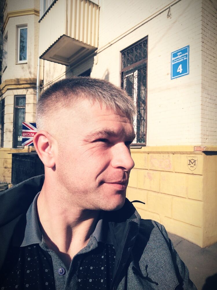 ���� 19873908 ������� ����, 28 ���, ���� ���������� � ��������