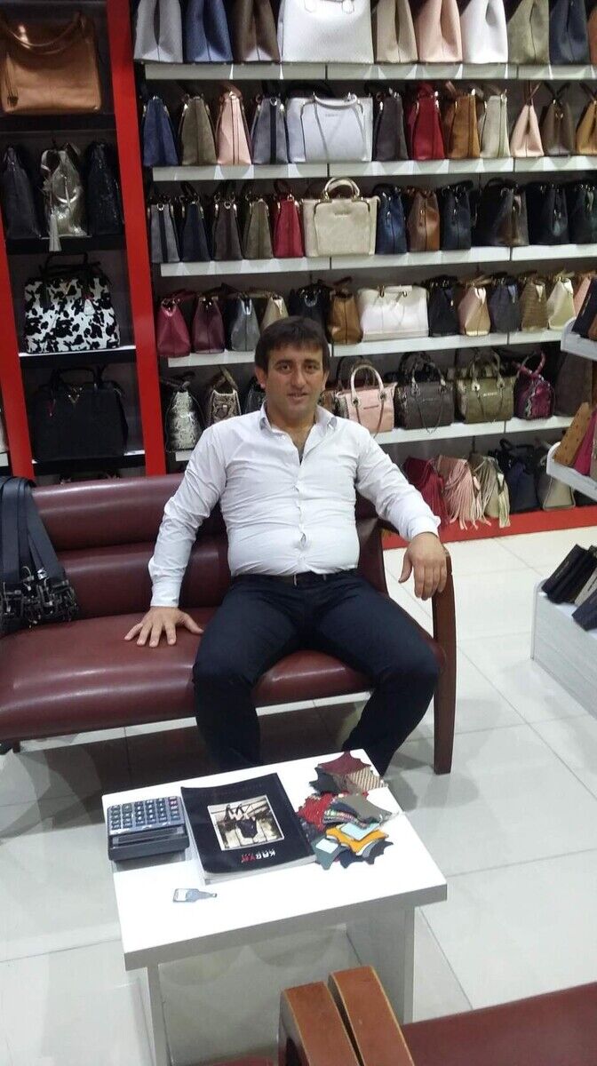 ���� 20573338 ������� ��������, 41 ���, ���� ���������� � �������