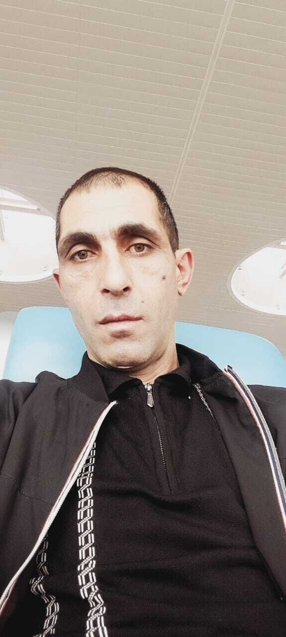 ���� 34169998 ������� SAMVEL, 42 ����, ���� ���������� � ����������