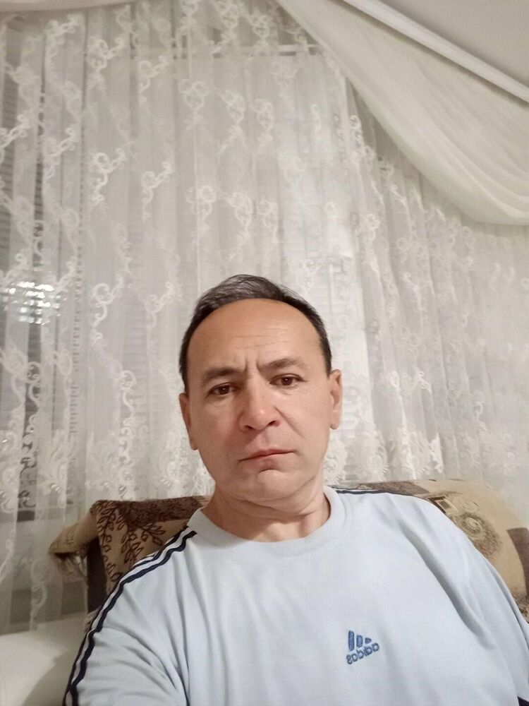 ���� 56142778 ������� ������, 89 ���, ���� ���������� � ����