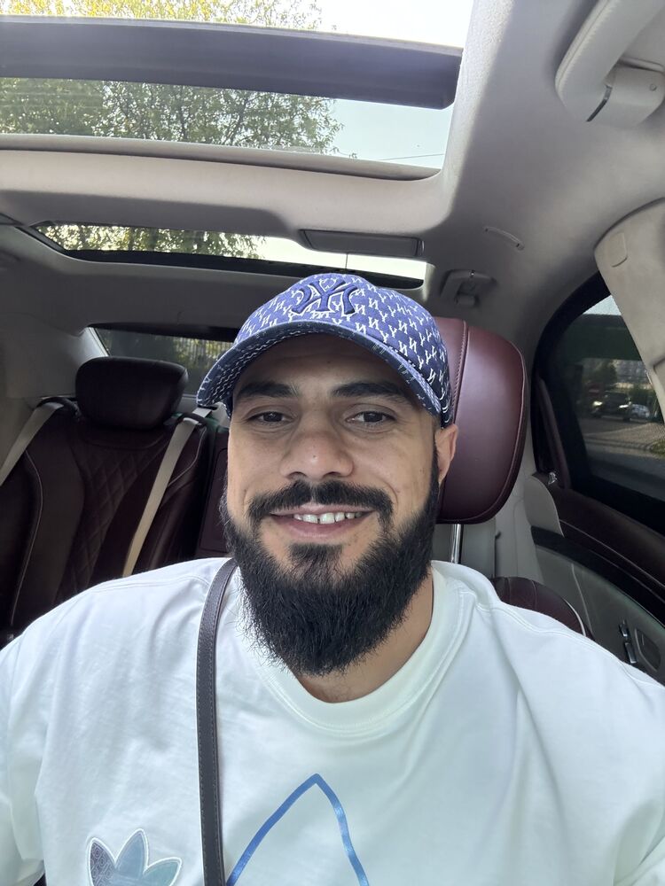 ���� 45756238 ������� Yashar, 31 ���, ���� ���������� � ������