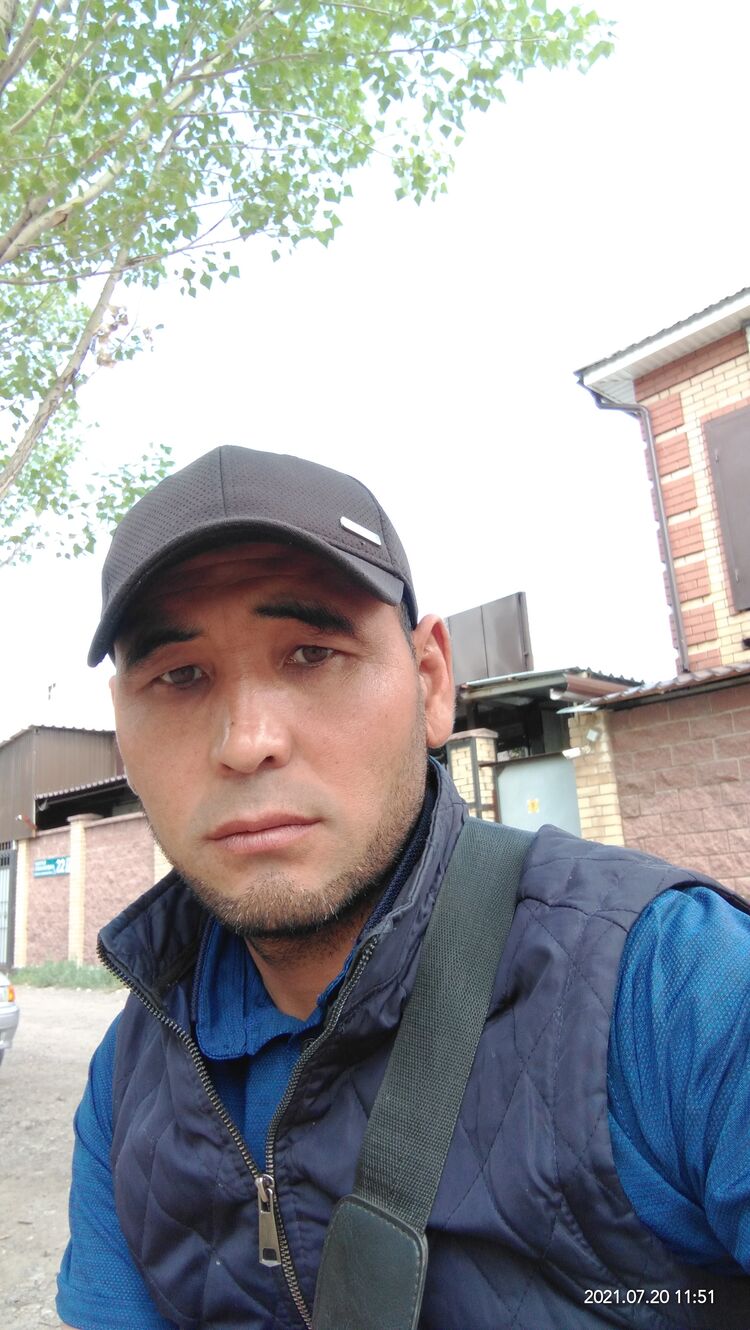 ���������� ������, ���� ������� ������, 36 ���, ������������ ��� ������, ����� � ���������