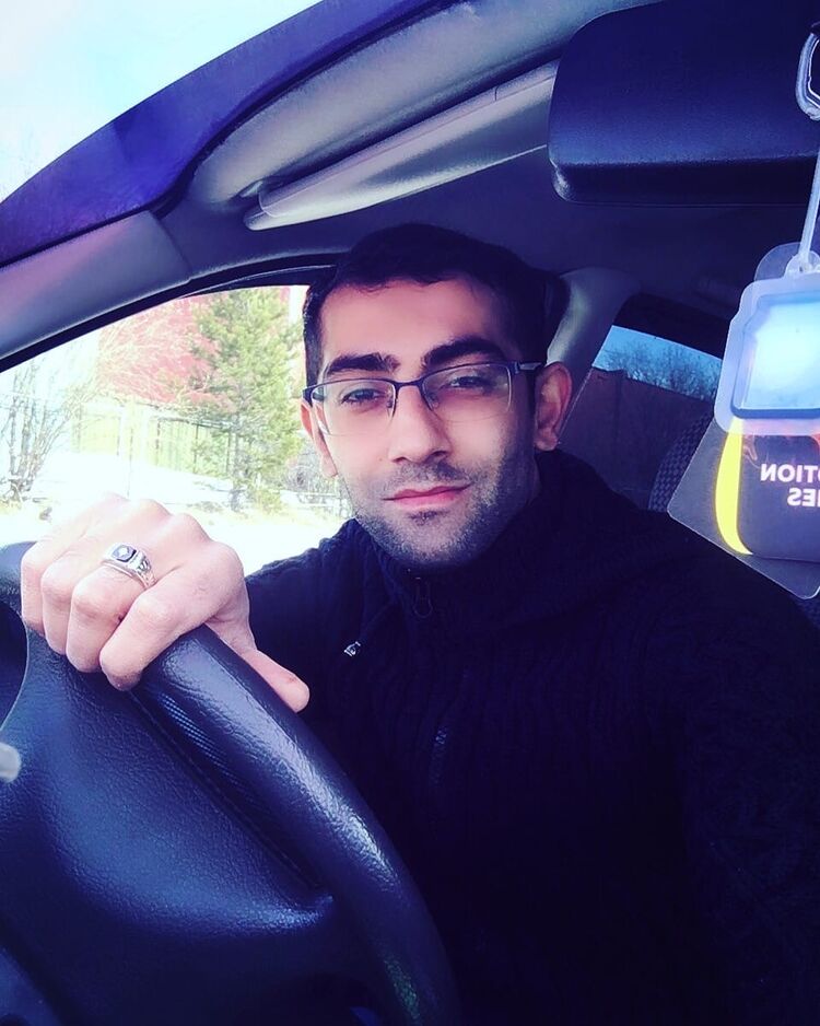 ���� 25568578 ������� Aslan, 33 ����, ���� ���������� � ������