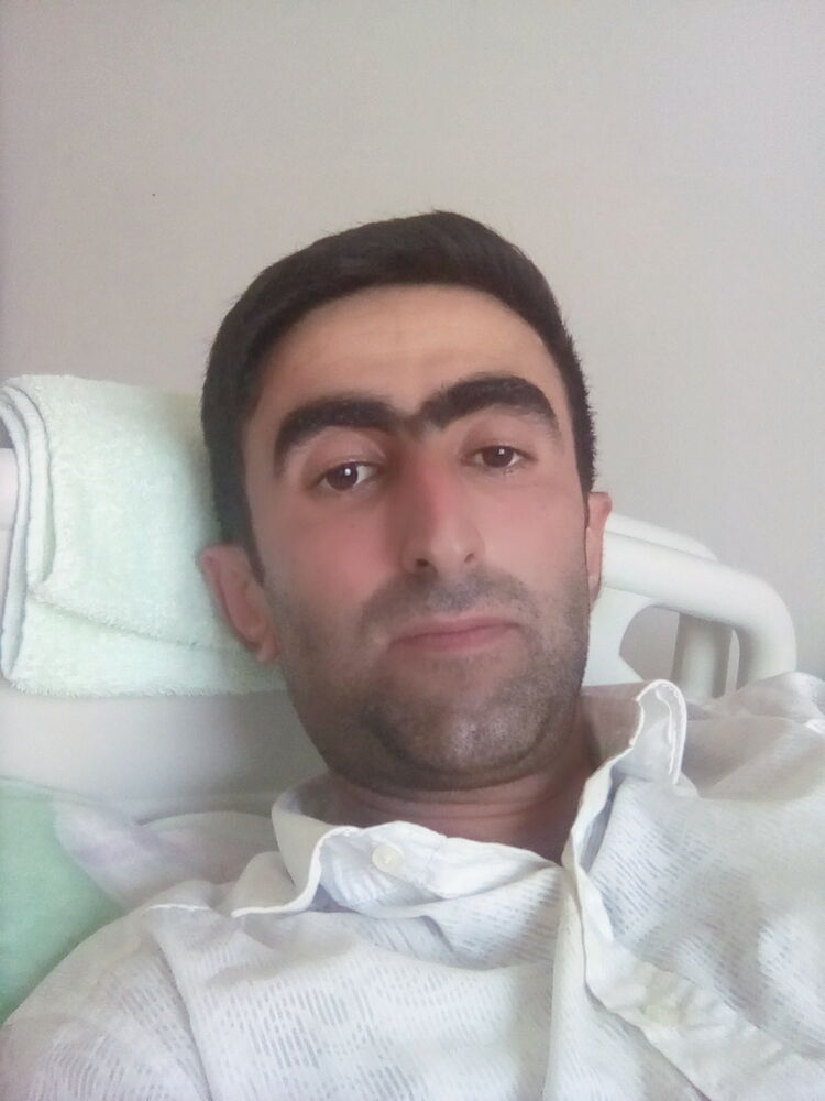 ���������� ����, ���� ������� Yamid, 36 ���, ������������ ��� ������, ����� � ���������