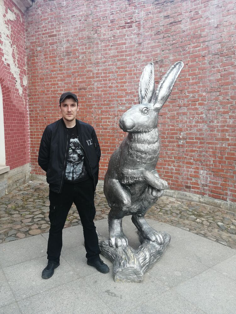  ,   , 34 ,   c 