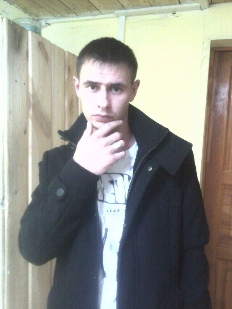 ���� 17041828 ������� ������, 34 ����, ���� ���������� � ���������