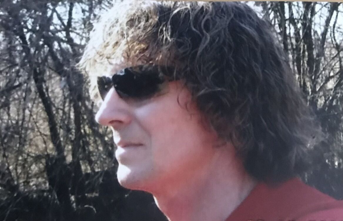 ,    , 67 ,   ,   , 