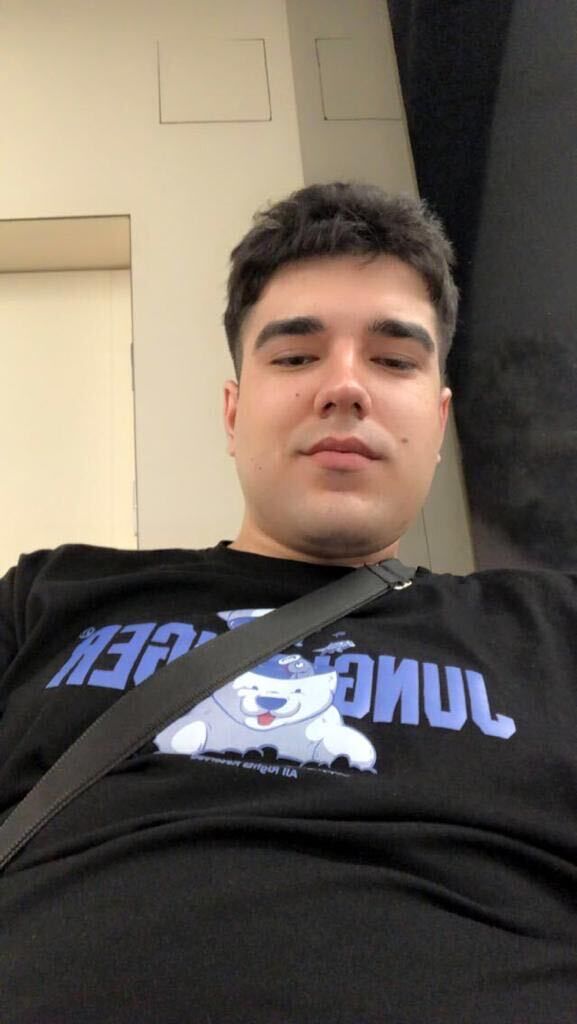  ,   , 27 ,   ,   , 