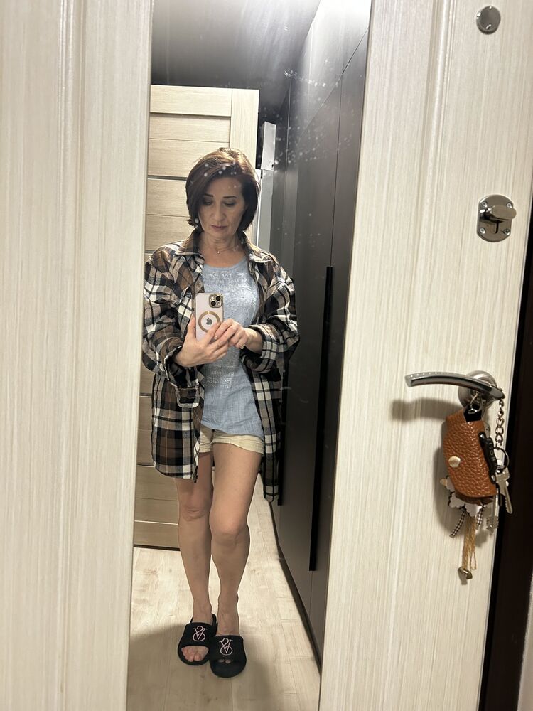 ���� 55393918 ������� ����, 60 ���, ���� ���������� � ���������