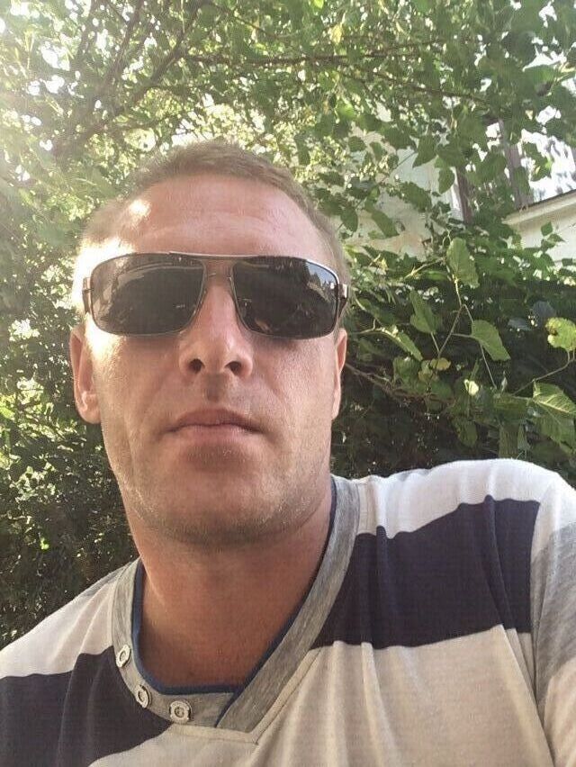   ,   , 40 ,   c 