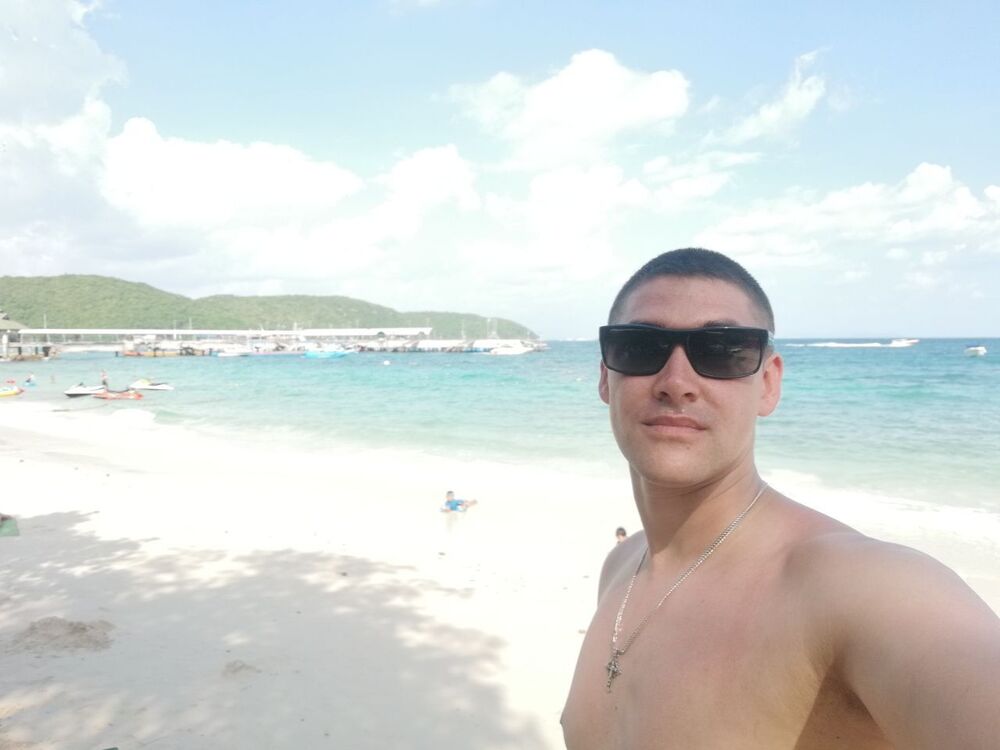 ���� 25283608 ������� �������, 40 ���, ���� ���������� � ������� ���������