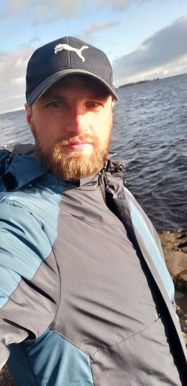 ���� 40035388 ������� �����, 35 ���, ���� ���������� � �������������