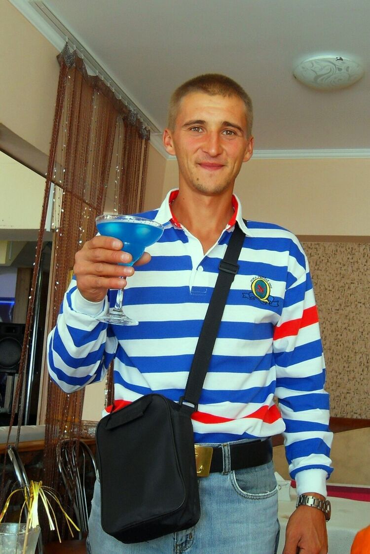 ���������� ����, ���� ������� ������, 40 ���, ������������ 