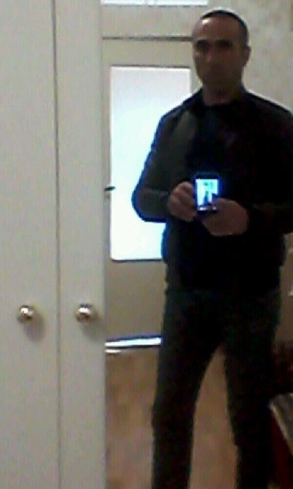 ���������� ����, ���� ������� Emin, 45 ���, ������������ ��� ������, ����� � ���������