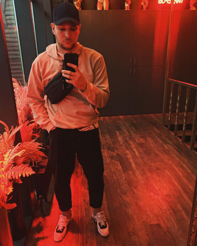 ���� 36322648 ������� ����, 30 ���, ���� ���������� � �������-��-����