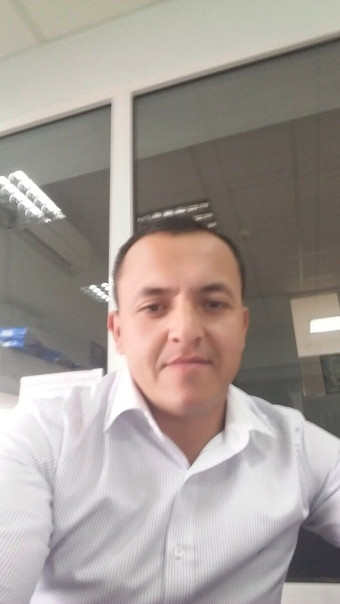  ,   JASUR, 38 ,   ,   , c 