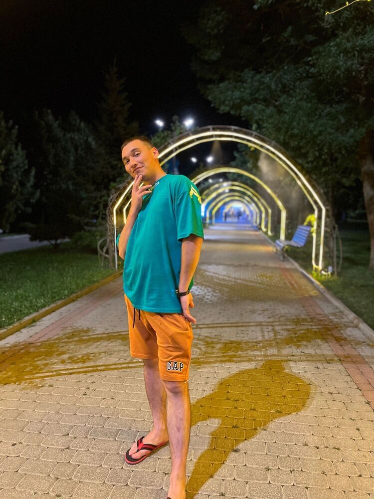  ,   , 29 ,     , c 