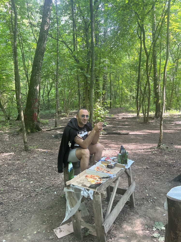 ���������� ������, ���� ������� �����, 39 ���, ������������ ��� ������, ����� � ���������