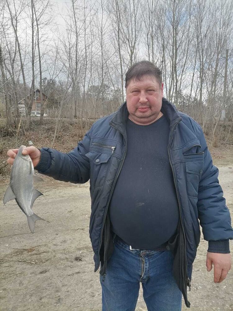 ���� 26488768 ������� �������, 53 ����, ���� ���������� � �������-��-����