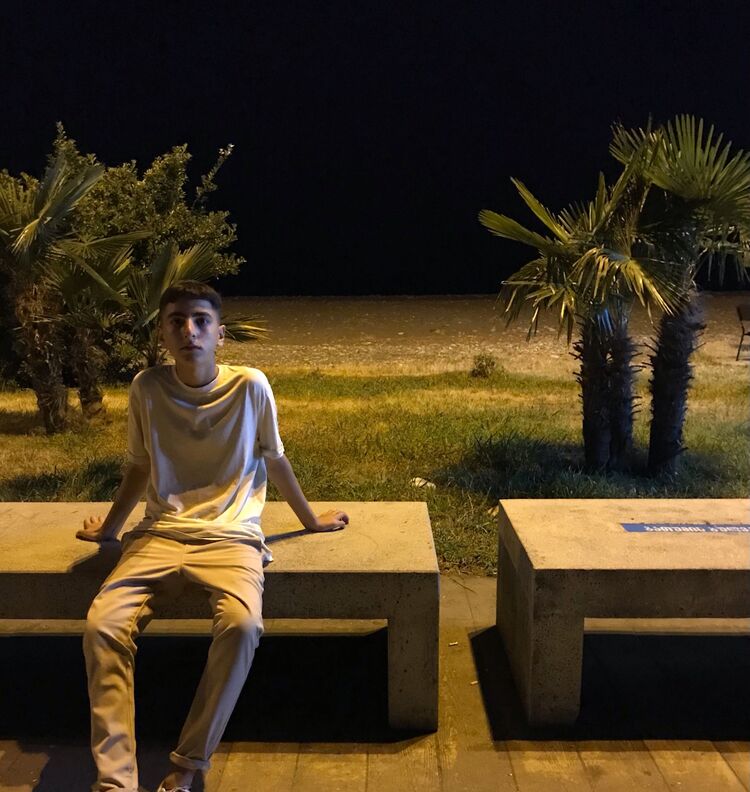  28517478  Camal, 21 ,    