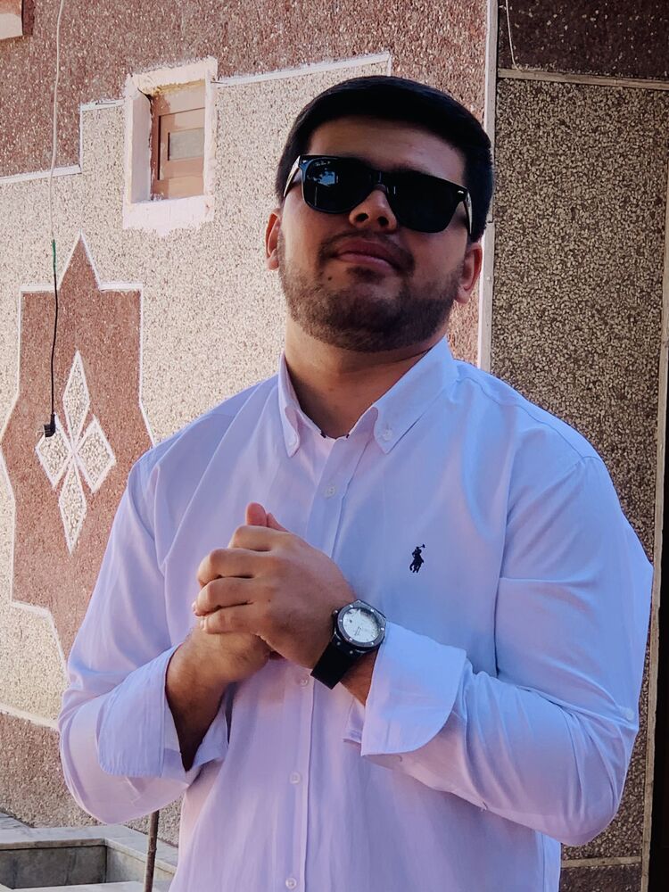 ���������� ���������, ���� ������� �����, 27 ���, ������������ ��� ������, ����� � ���������