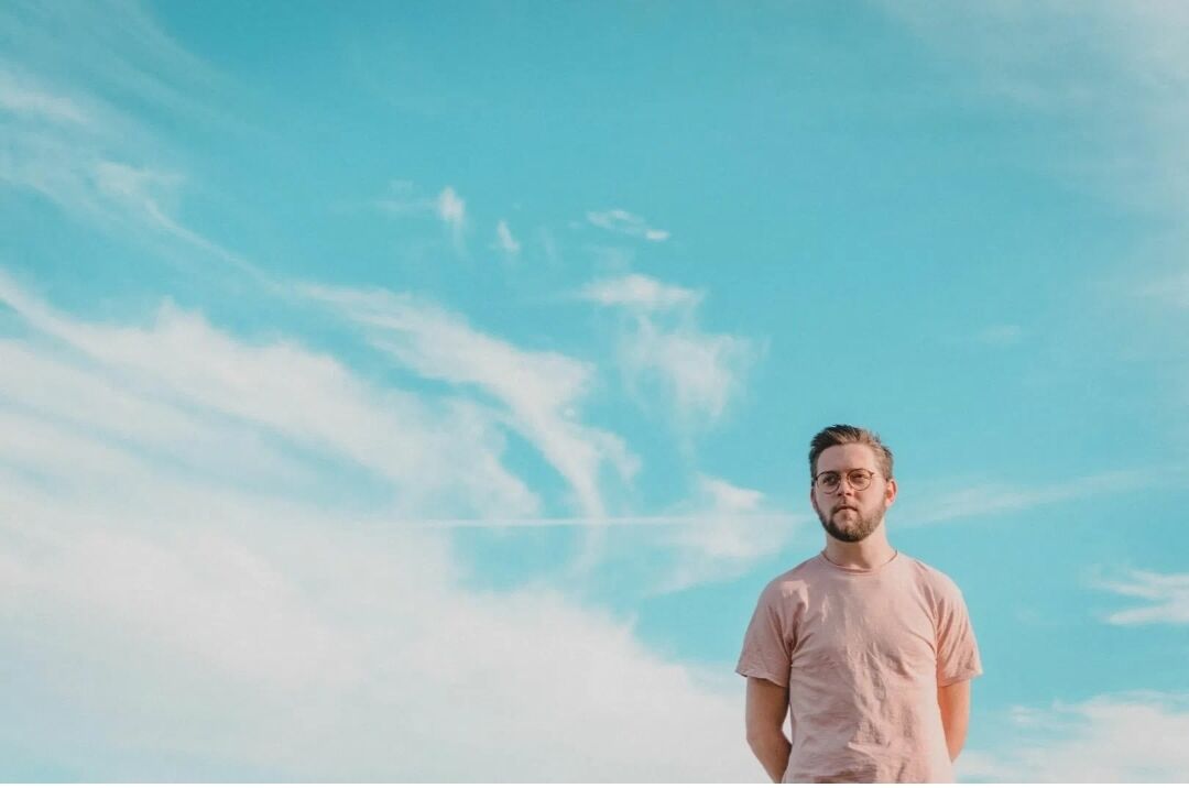 ���� 49182268 ����� ������, 20 ���, ���� ���������� � ������