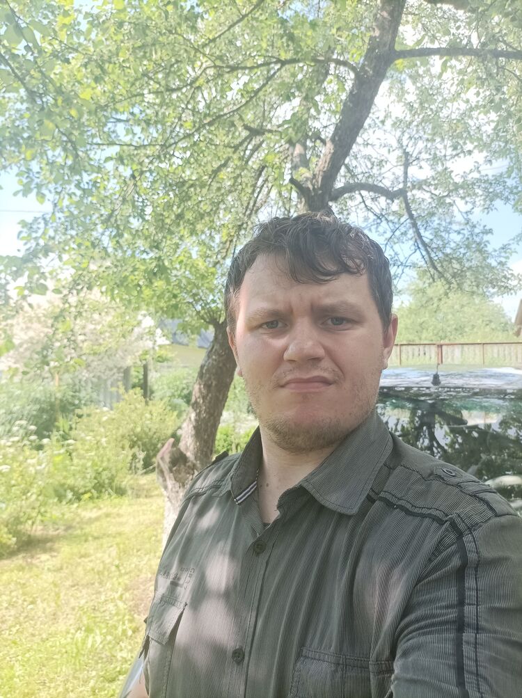 ���� 38708268 ������� ������, 30 ���, ���� ���������� � ������