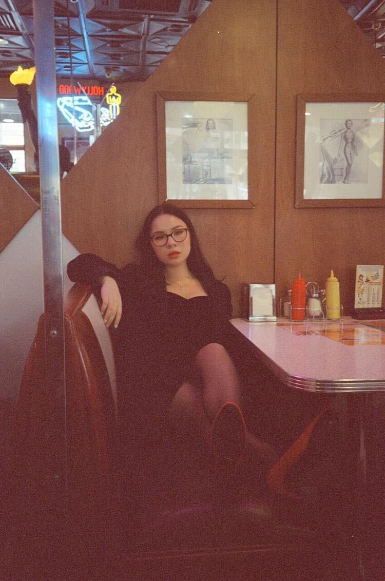 ���� 37506638 ������� ����, 23 ����, ���� ���������� � ������