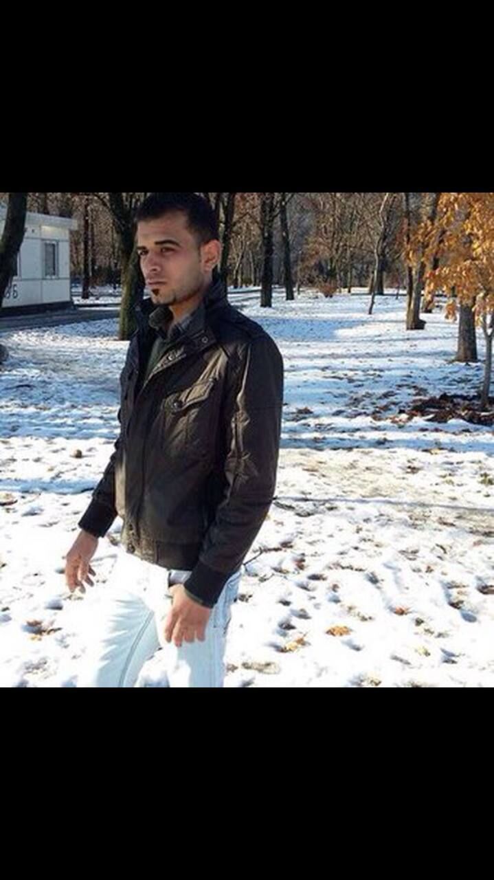  ,   Tito, 35 ,   ,   , c 