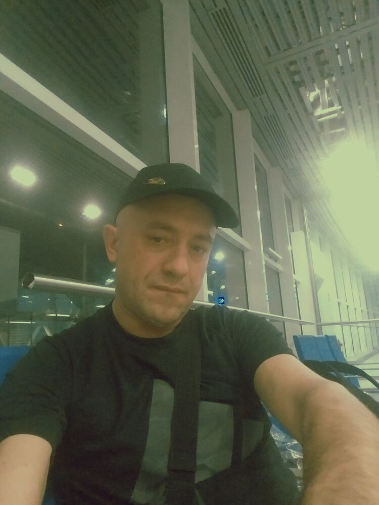 ���� 55405268 ������� Vasile, 40 ���, ���� ���������� � �����