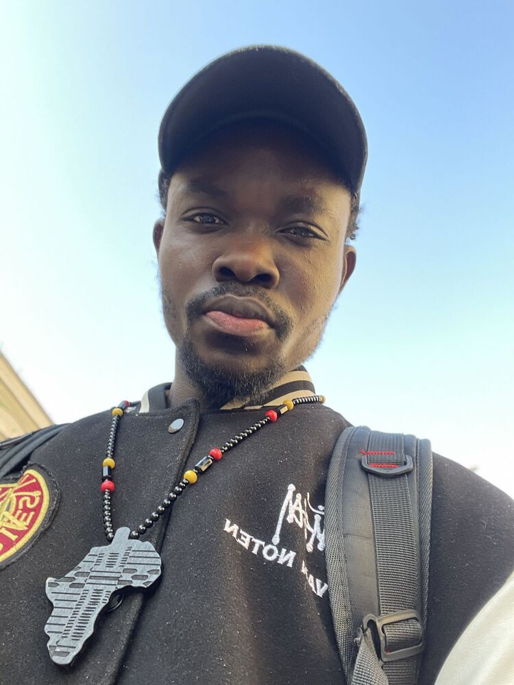 ���������� ������, ���� ����� ������, 25 ���, ������������ ��� ������, ����� � ���������