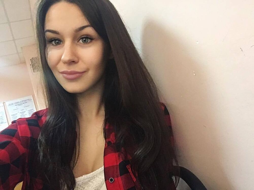  ,   , 25 ,   