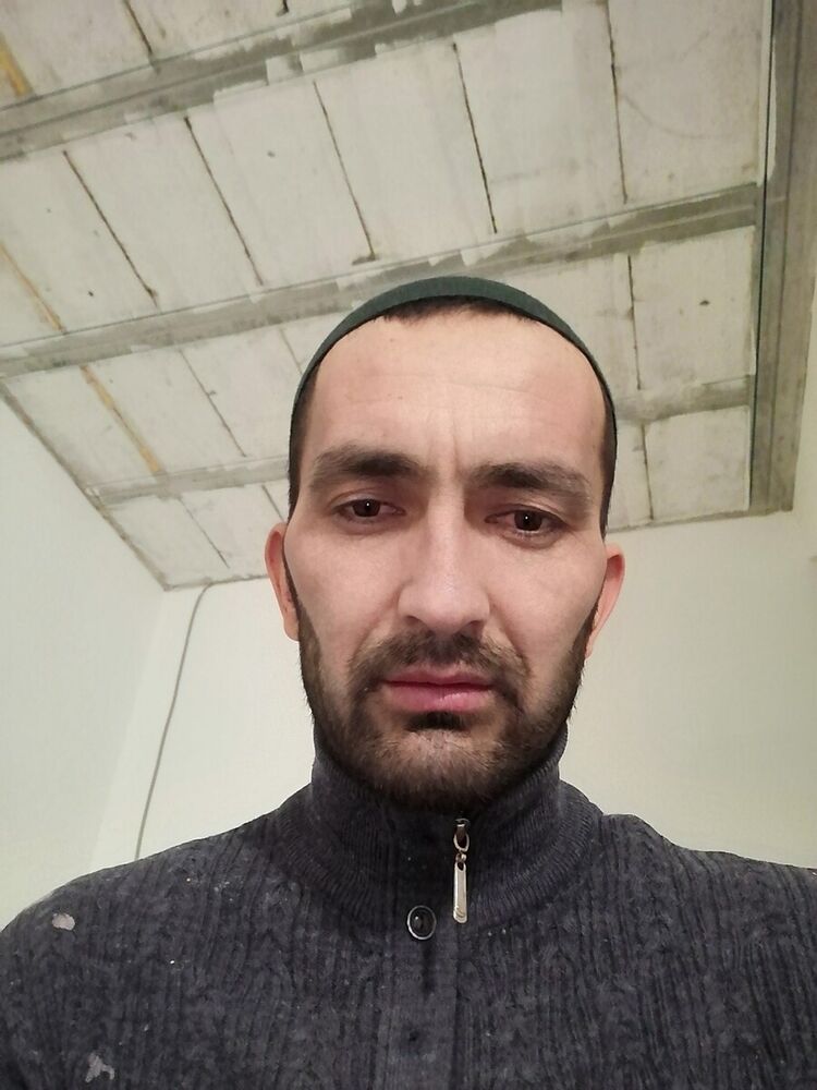  ,   Elyor, 38 ,   ,   