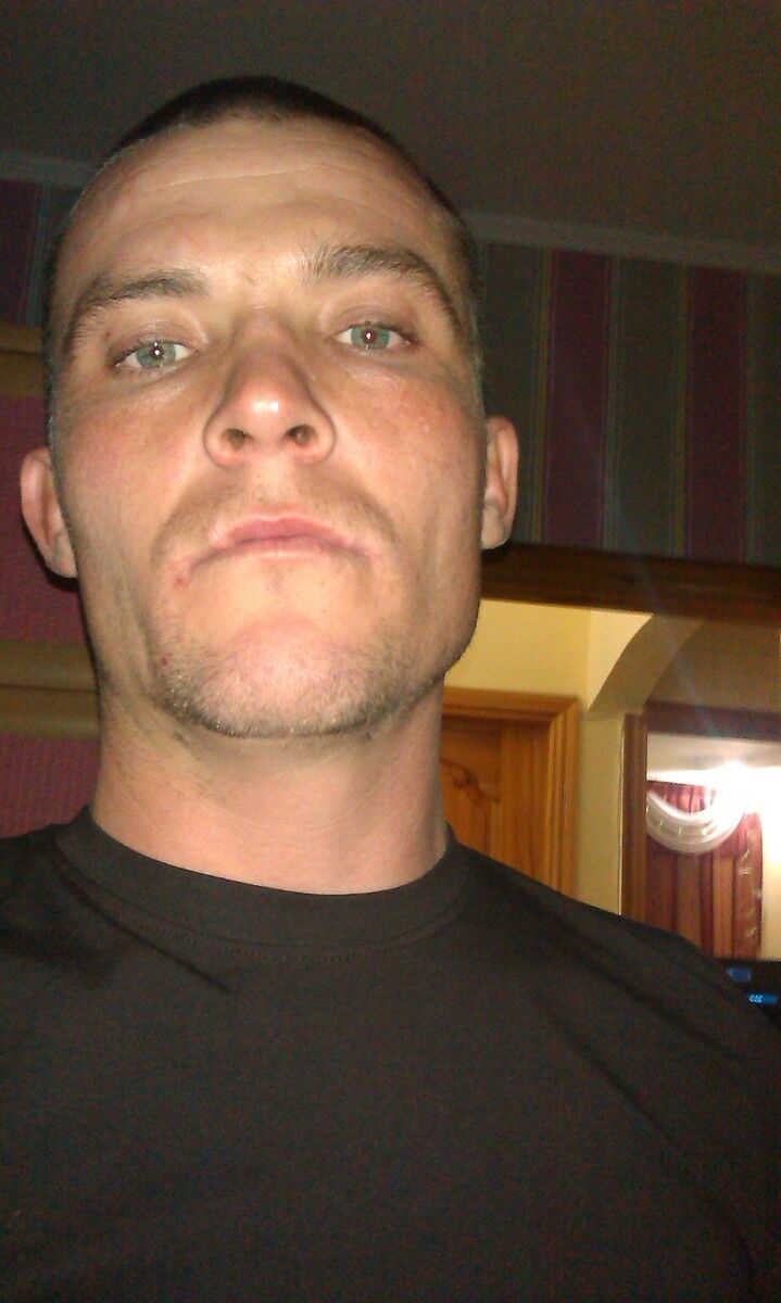 ���������� ������, ���� ������� �������, 42 ����, ������������ ��� ������