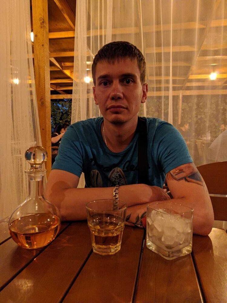 ���� 24239358 ������� ����, 33 ����, ���� ���������� � ������