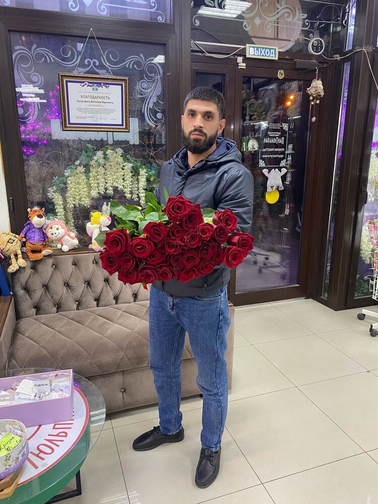 ���� 55961478 ������� ���������, 29 ���, ���� ���������� � �����