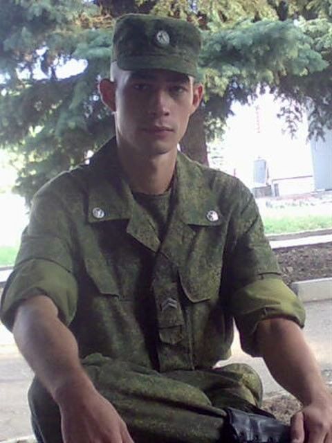 ���������� �����, ���� ������� LONE WOLF, 37 ���, ������������ 