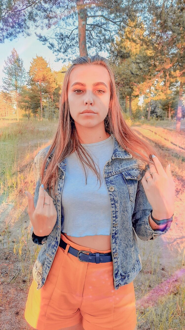 ���������� ������, ���� ������� ������, 24 ����, ������������ ��� ������, ����� � ���������