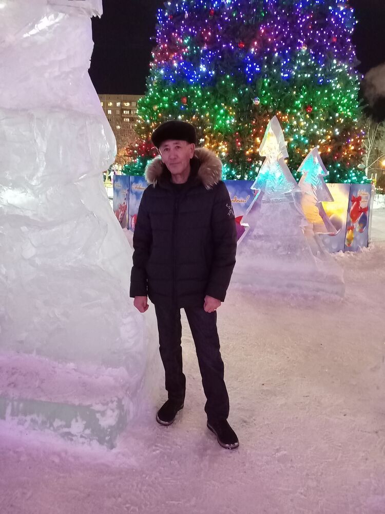 ���������� ���������, ���� ������� ��������, 62 ����, ������������ ��� ������, ����� � ���������