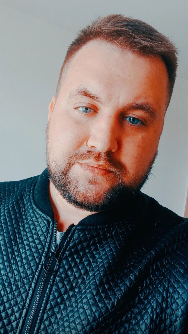 ���������� �����-���������, ���� ������� �������, 36 ���, ������������ ��� ������, ����� � ���������, c�������� ���������