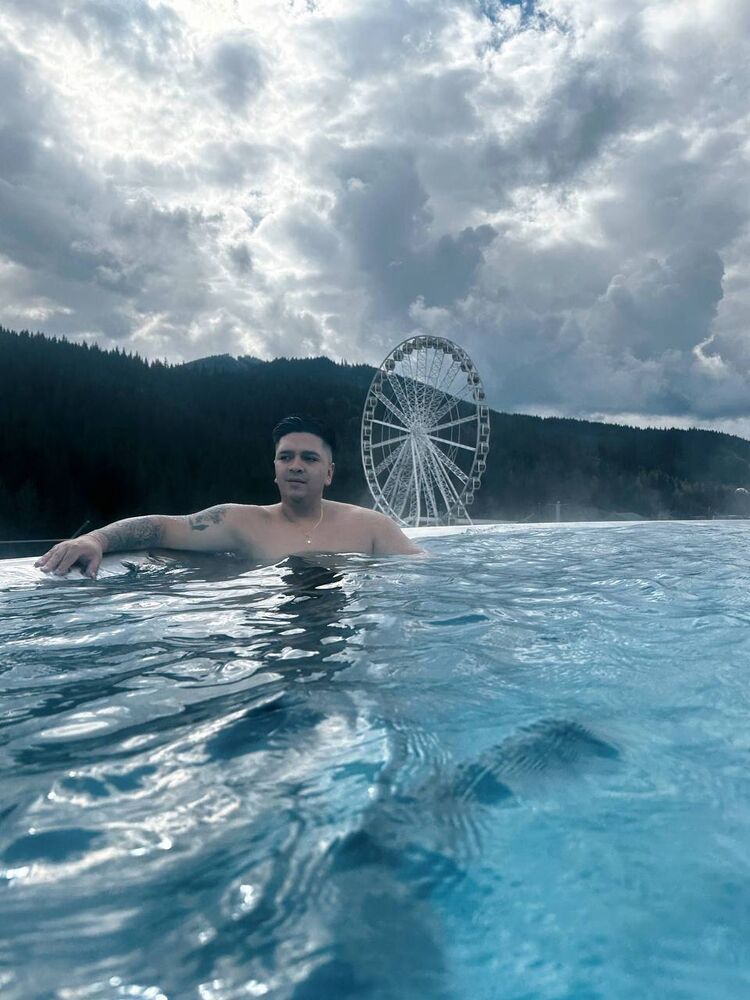 ���������� �����, ���� ������� ����, 32 ����, ������������ ��� ������, ����� � ���������