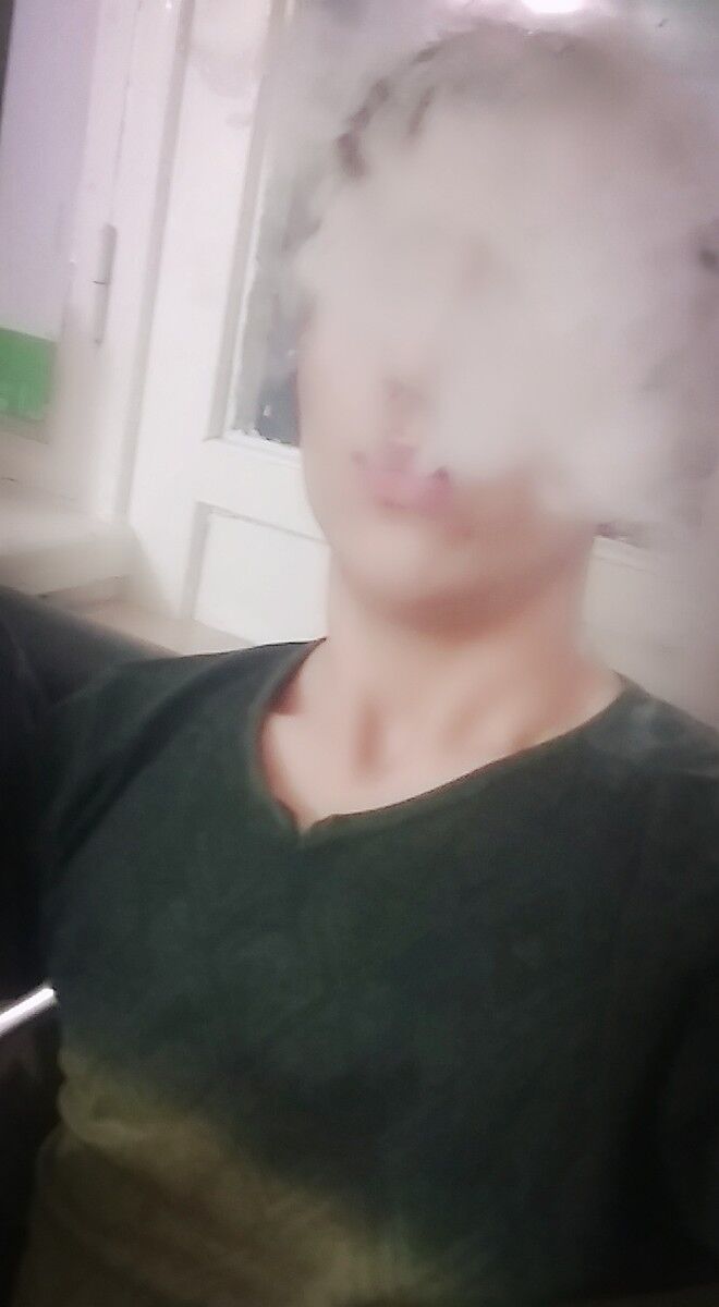 15480728  , 30 ,    