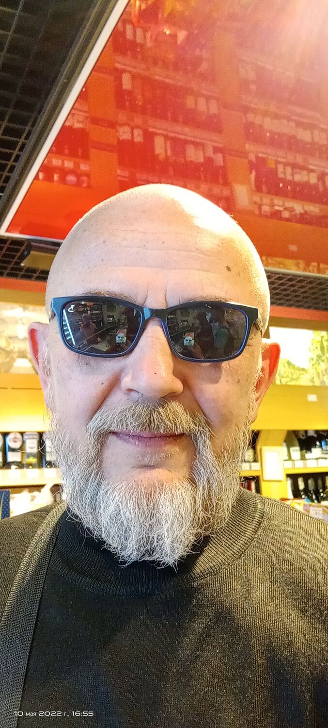  Warszawa,   , 54 ,   ,   , c , 