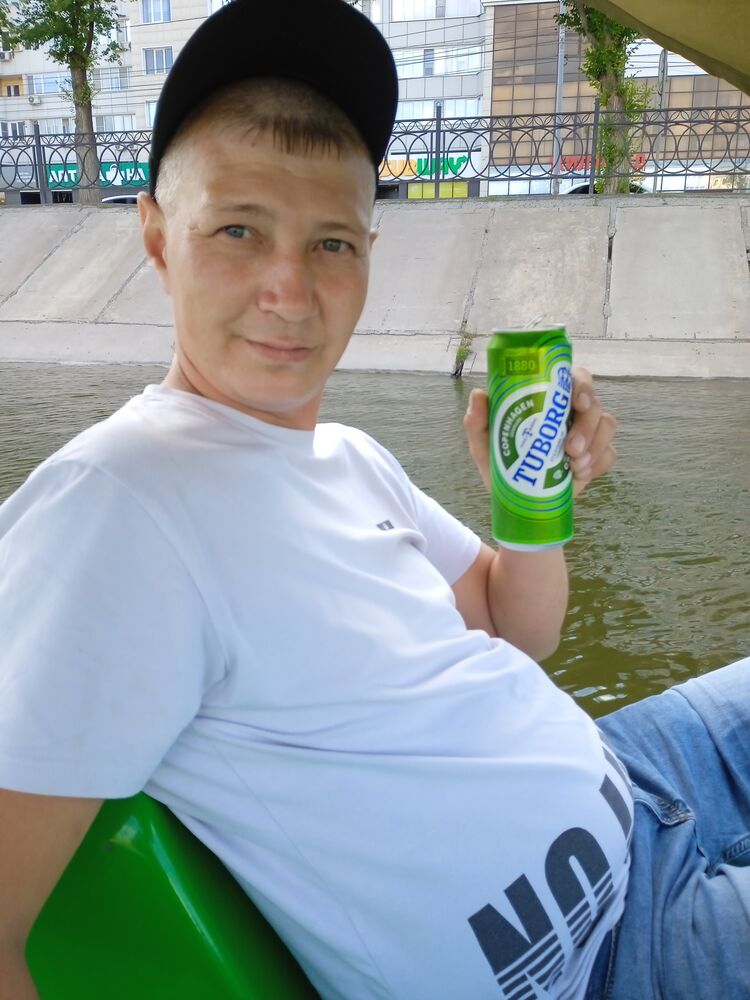  ,   , 41 ,     , c 