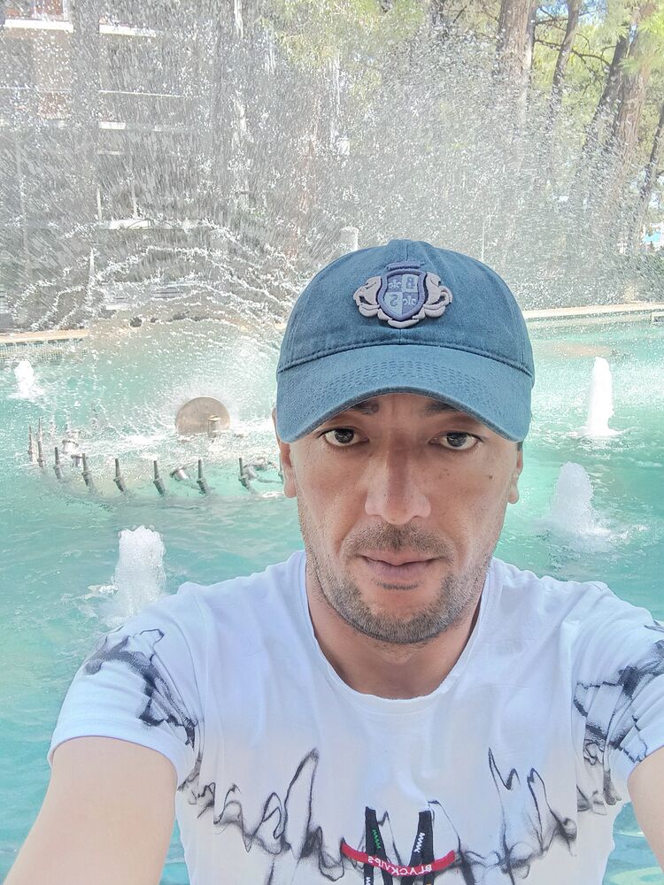 ���� 28672428 ������� ������, 39 ���, ���� ���������� � ����������