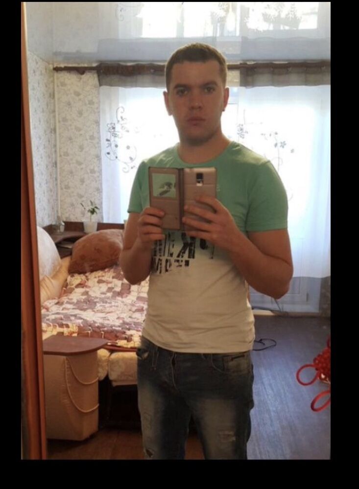 ���� 25937738 ������� ����, 37 ���, ���� ���������� � �����-����������