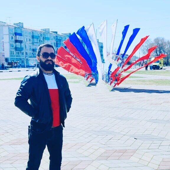 ���� 27206558 ������� �����, 32 ����, ���� ���������� � ���������